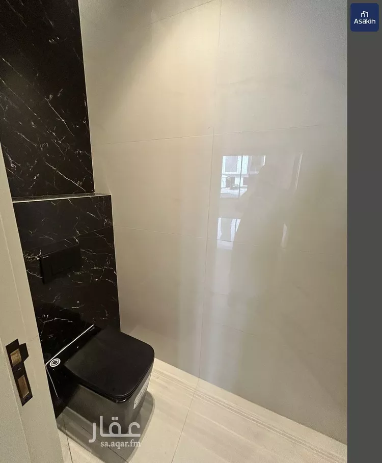 Apartment for Rent in Riyadh An Narjis صورة 4