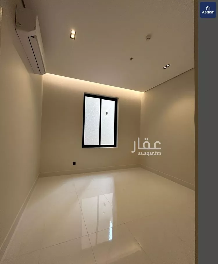 شقة للبيع في شارع سليمان الحمدان, حي النرجس, مدينة الرياض, منطقة الرياض صورة 3