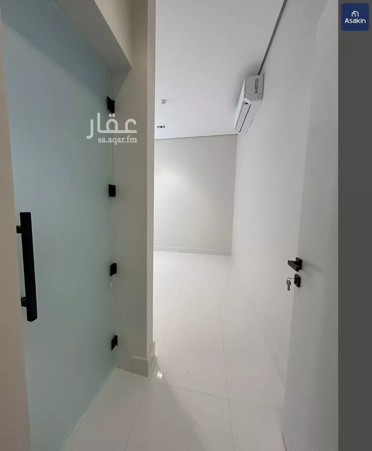 شقة للبيع في شارع سليمان الحمدان, حي النرجس, مدينة الرياض, منطقة الرياض صورة 4