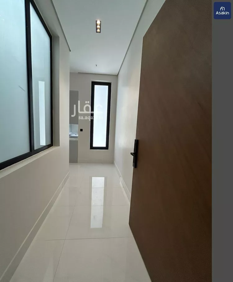 Apartment for Rent in Riyadh An Narjis 10