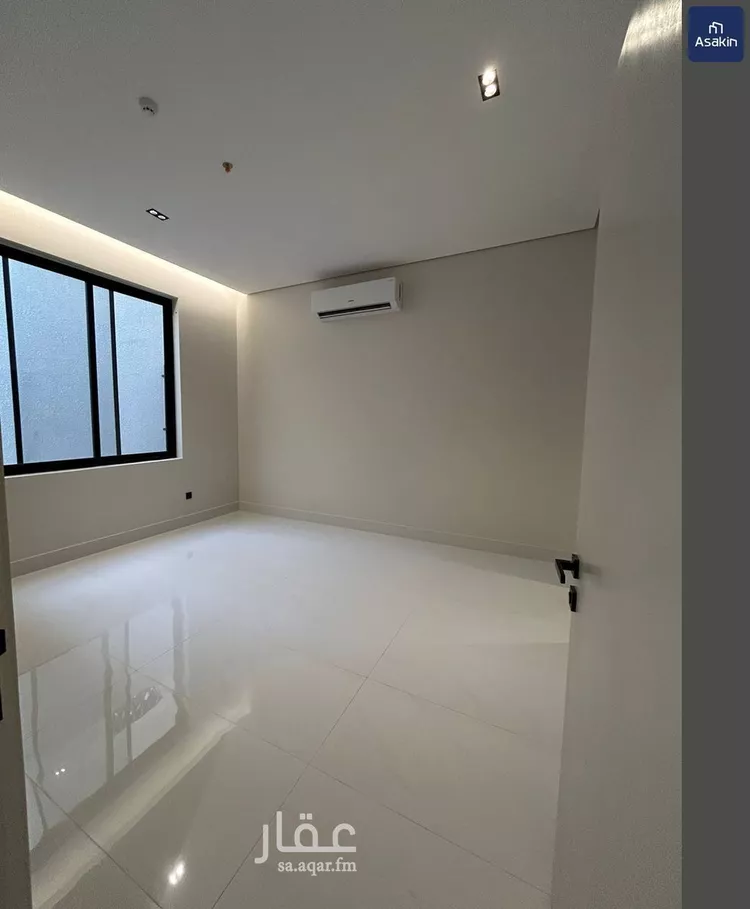 شقة للبيع في شارع سليمان الحمدان, حي النرجس, مدينة الرياض, منطقة الرياض صورة 4