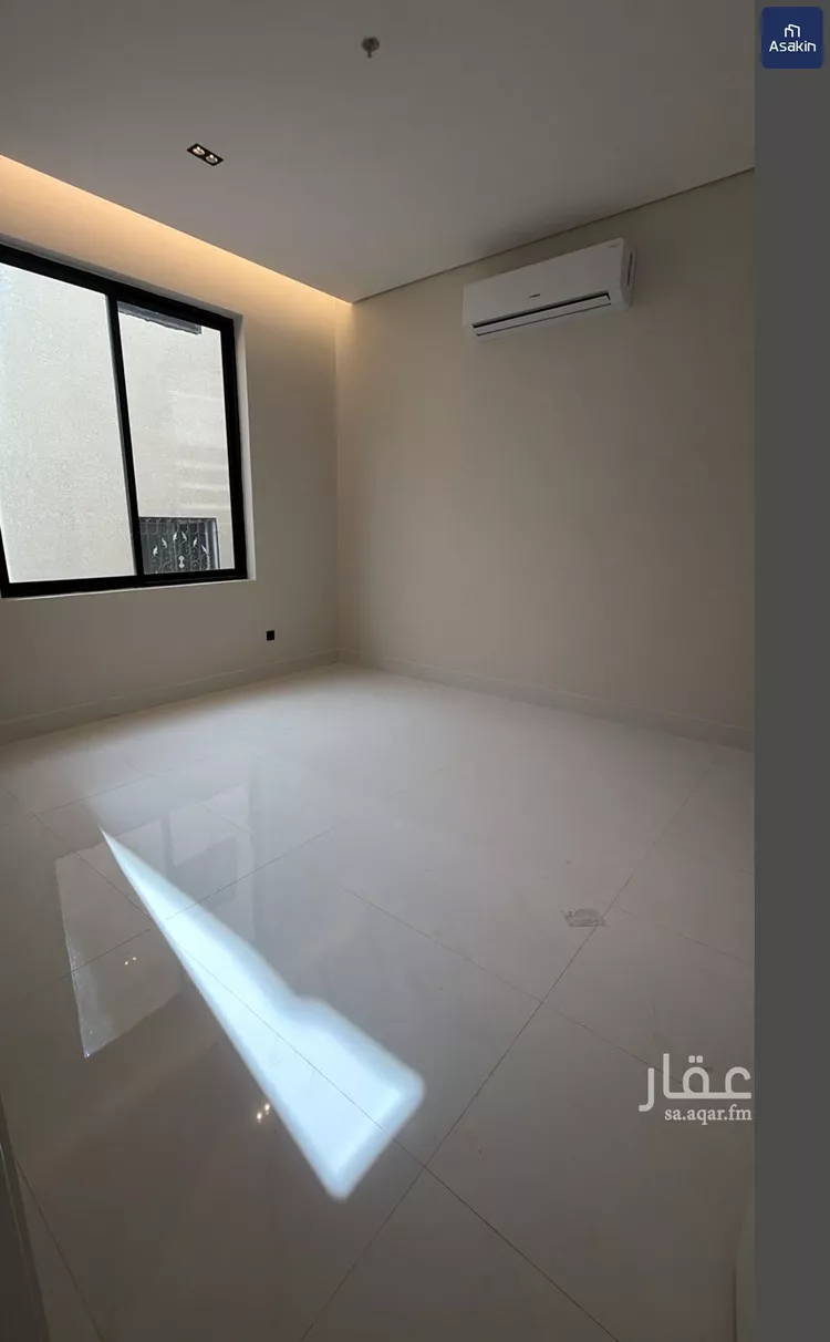 شقة للبيع في شارع سليمان الحمدان, حي النرجس, مدينة الرياض, منطقة الرياض صورة 5