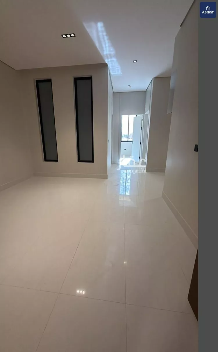 Apartment for Rent in Riyadh An Narjis صورة 3