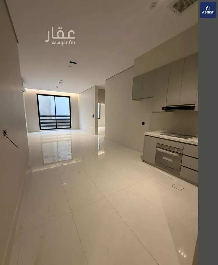 Apartment for Sale in Riyadh An Narjis
