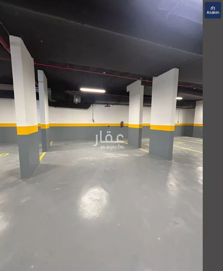 Apartment for Rent in Riyadh An Narjis 15