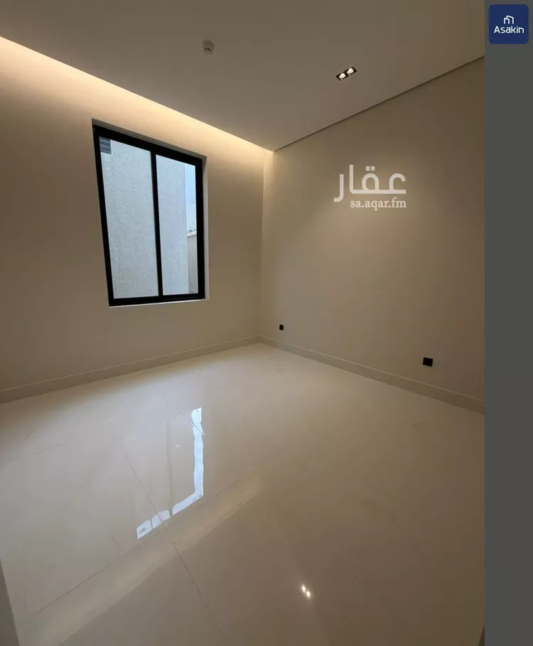 شقة للإيجار في شارع سليمان الحمدان, حي النرجس, مدينة الرياض, منطقة الرياض صورة 4