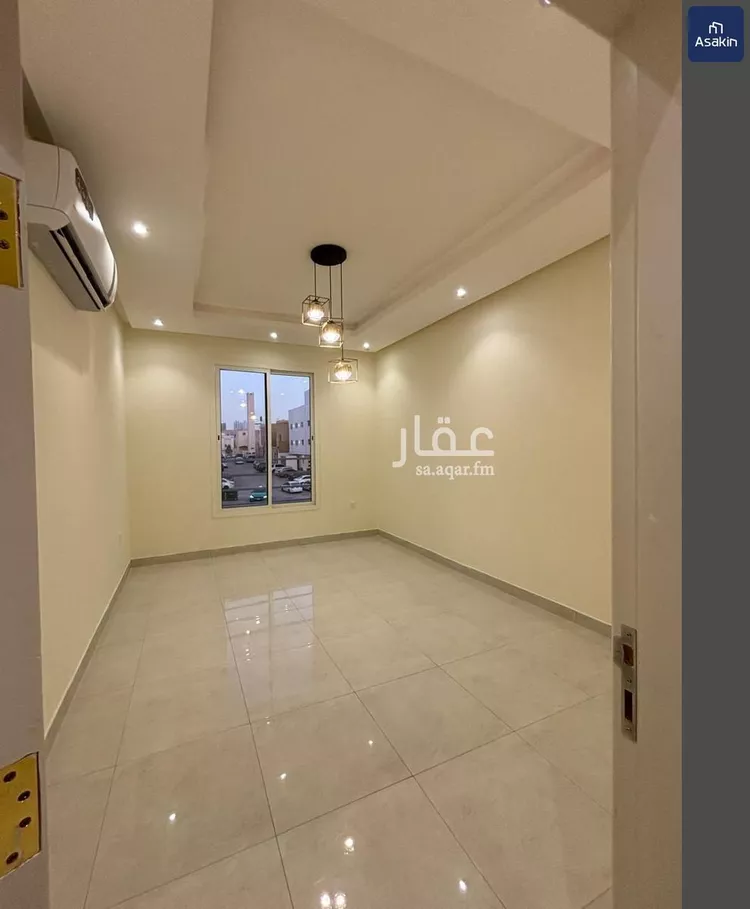 Apartment for Rent in Riyadh Al Malqa صورة 5