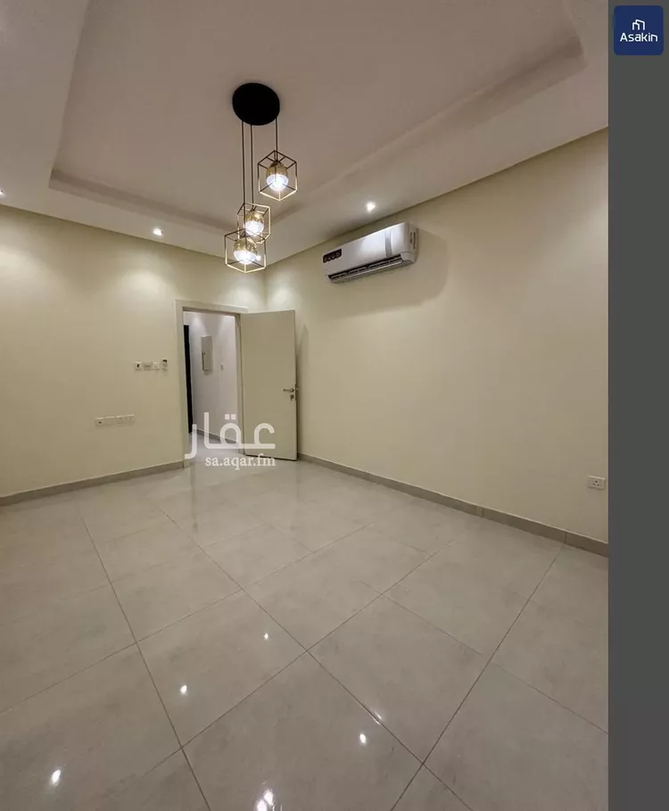 شقة للإيجار في شارع عبدالله بن شهيوين, حي الملقا, مدينة الرياض, منطقة الرياض 10