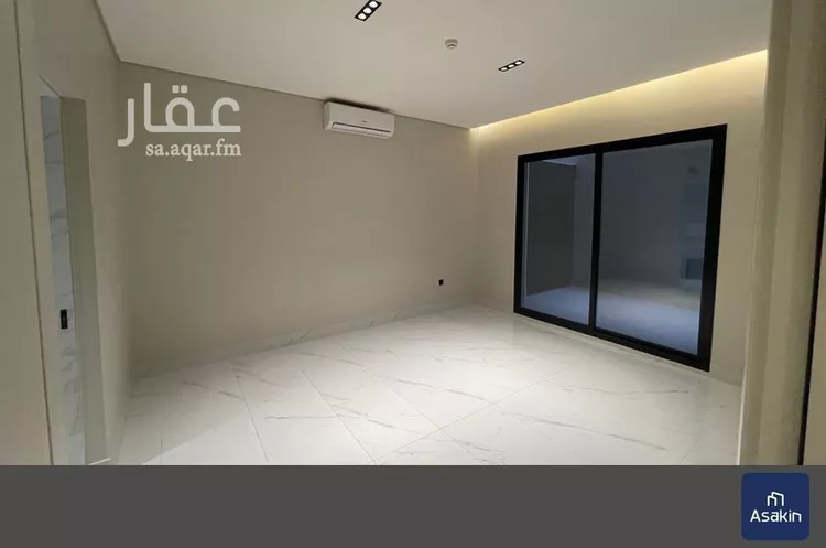 شقة للإيجار في شارع العدل, حي العارض, مدينة الرياض, منطقة الرياض 8