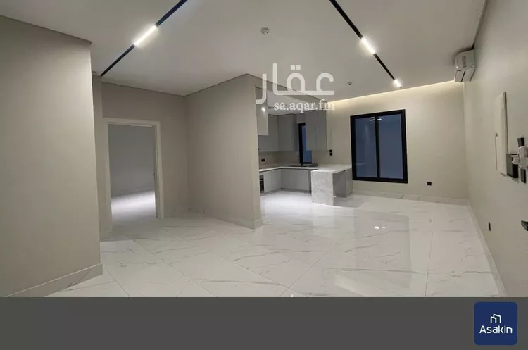 عمارة للإيجار في شارع العدل, حي العارض, مدينة الرياض, منطقة الرياض صورة 5