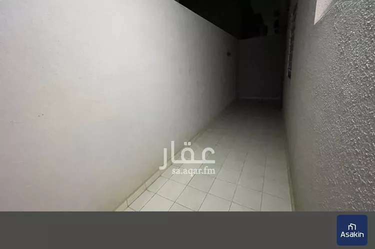 شقة للإيجار في شارع عبدالله بن شهيوين, حي الملقا, مدينة الرياض, منطقة الرياض 15