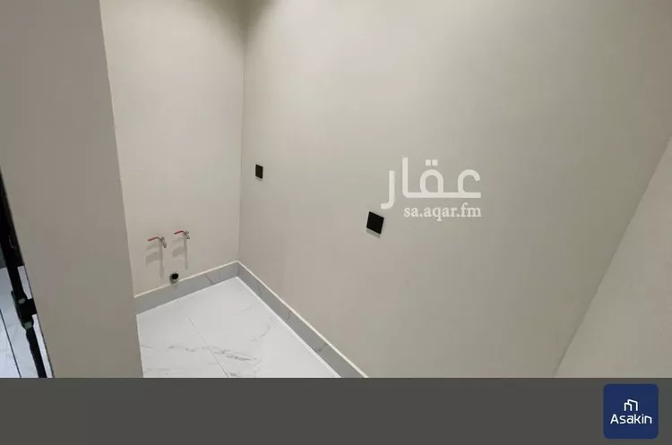 Apartment for Rent in Riyadh Al Arid صورة 3
