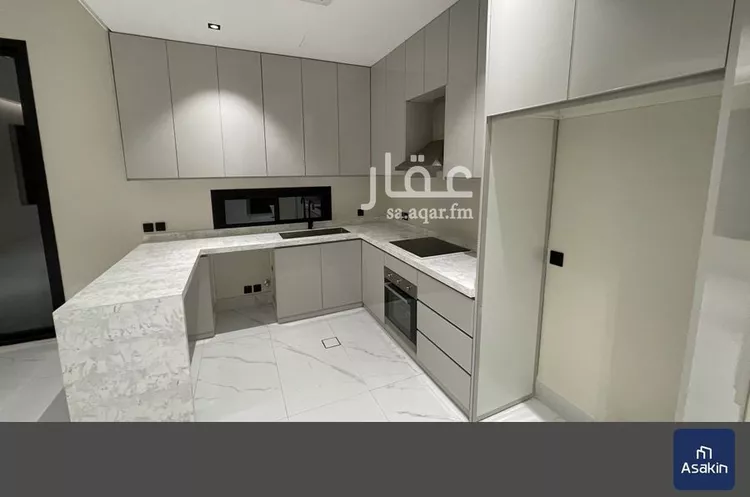 Apartment for Rent in Riyadh Al Arid صورة 5