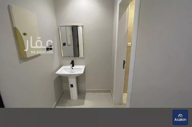 Apartment for Rent in Riyadh Al Malqa صورة 3
