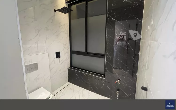 Apartment for Rent in Riyadh Al Arid صورة 5