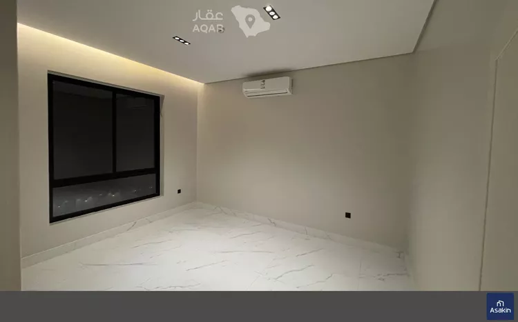 Apartment for Rent in Riyadh Al Arid