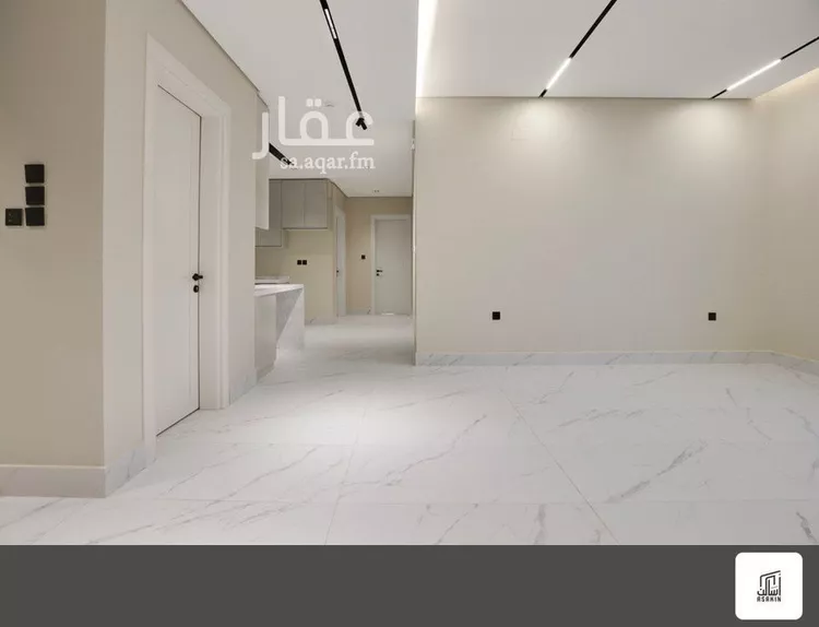 شقة للإيجار في شارع العدل, حي العارض, مدينة الرياض, منطقة الرياض صورة 4