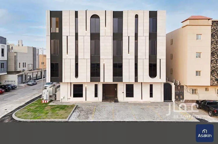 شقة للإيجار في شارع العدل, حي العارض, مدينة الرياض, منطقة الرياض صورة 3