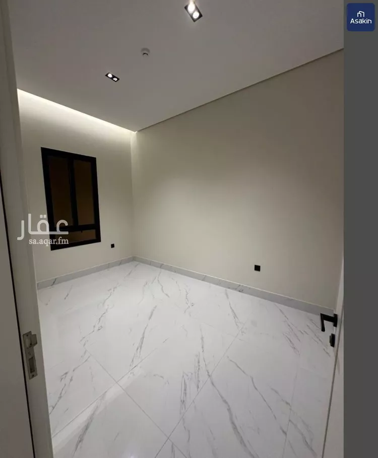 شقة للإيجار في شارع نعيم بن عبدالله, حي العارض, مدينة الرياض, منطقة الرياض 1 صورة