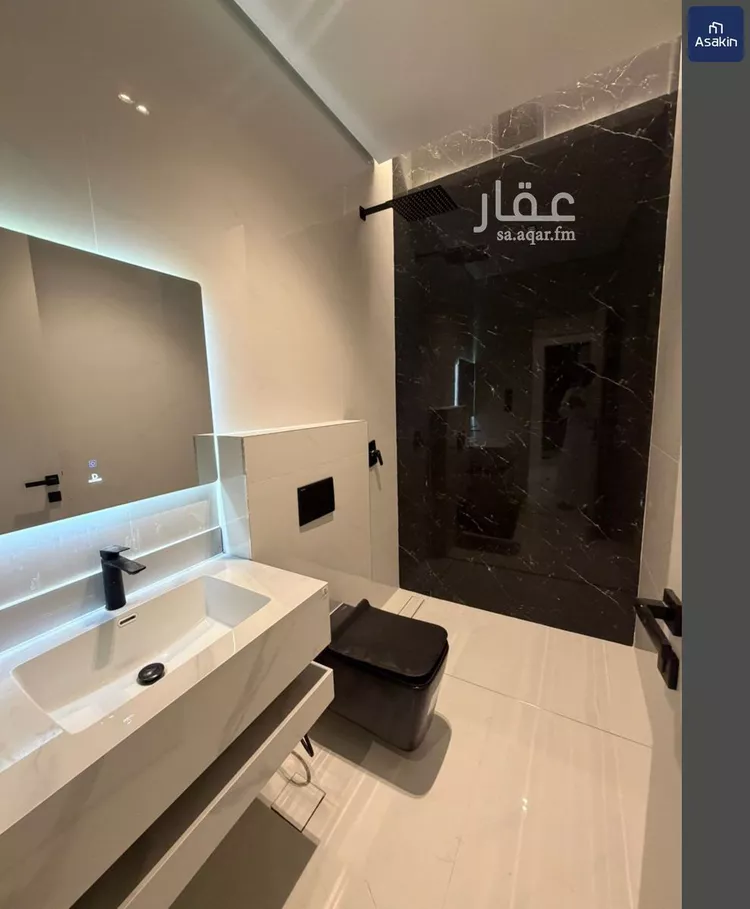 Apartment for Rent in Riyadh An Narjis صورة 2