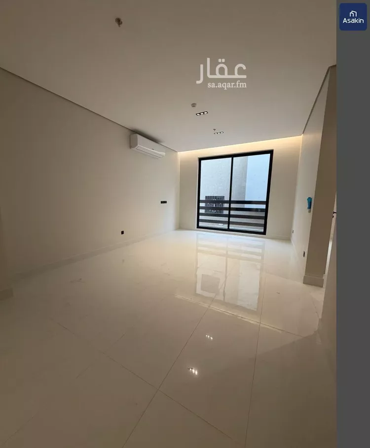 شقة للإيجار في شارع سليمان الحمدان, حي النرجس, مدينة الرياض, منطقة الرياض صورة 2