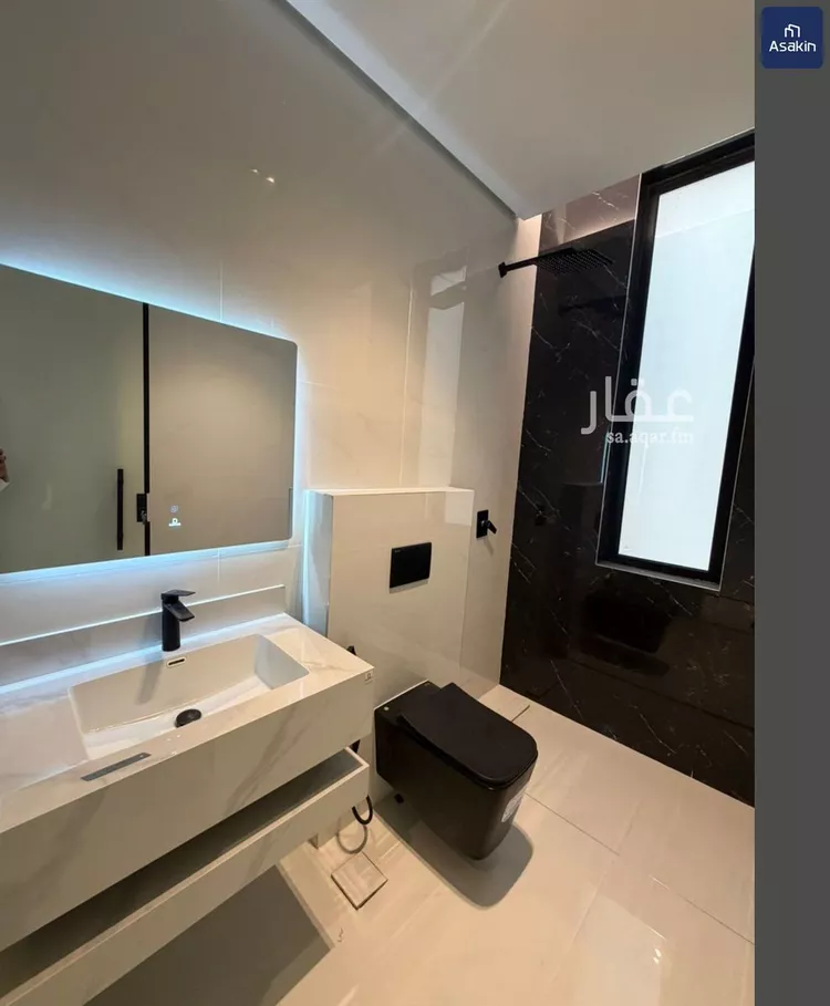 Apartment for Rent in Riyadh An Narjis صورة 4