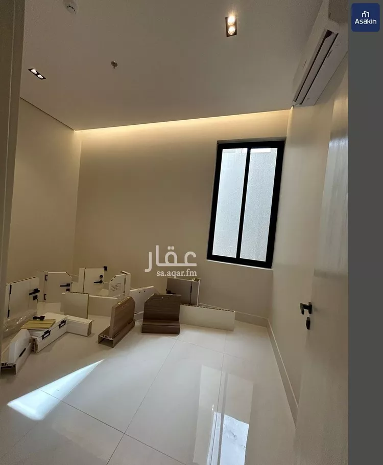 Apartment for Rent in Riyadh An Narjis 11