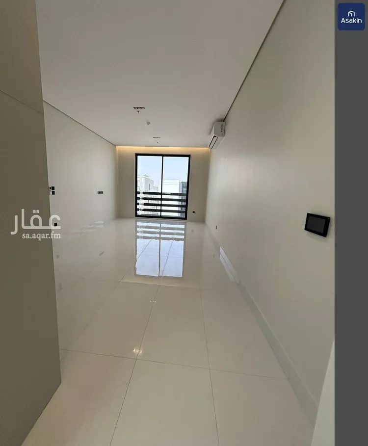 شقة للإيجار في شارع سليمان الحمدان, حي النرجس, مدينة الرياض, منطقة الرياض صورة 5