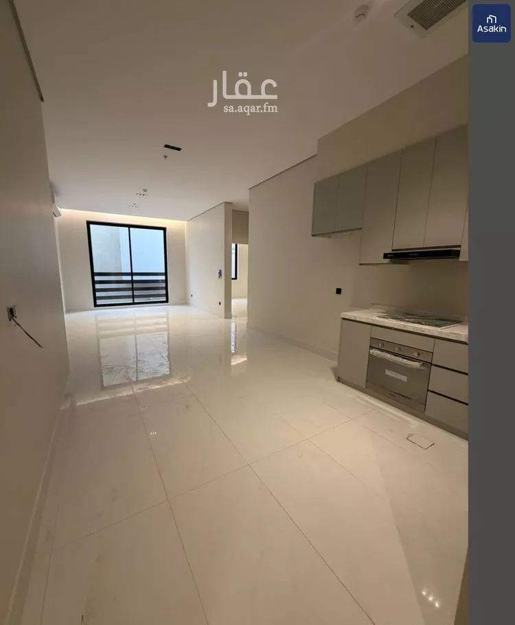 Apartment for Rent in Riyadh An Narjis 8