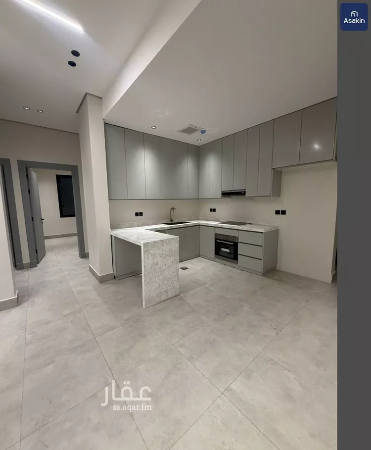 شقة للإيجار في شارع عثمان بن عوف, حي العارض, مدينة الرياض, منطقة الرياض 1 صورة