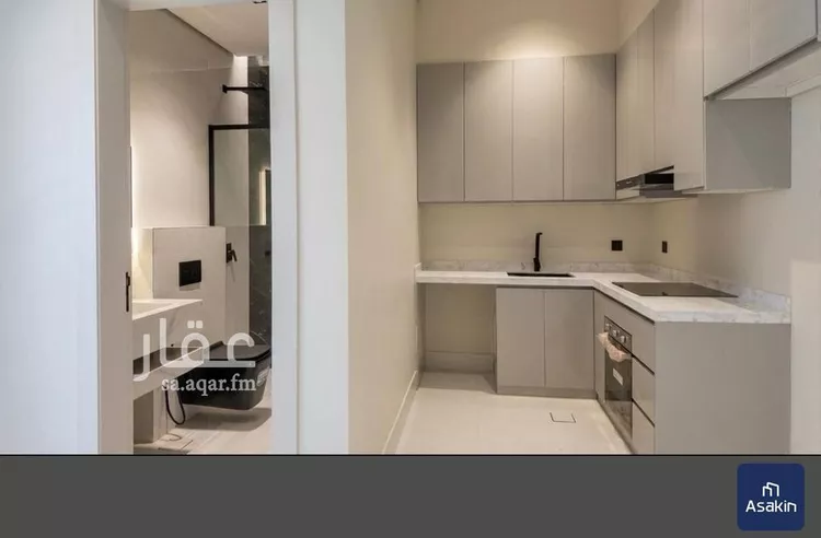 Apartment for Rent in Riyadh An Narjis 11