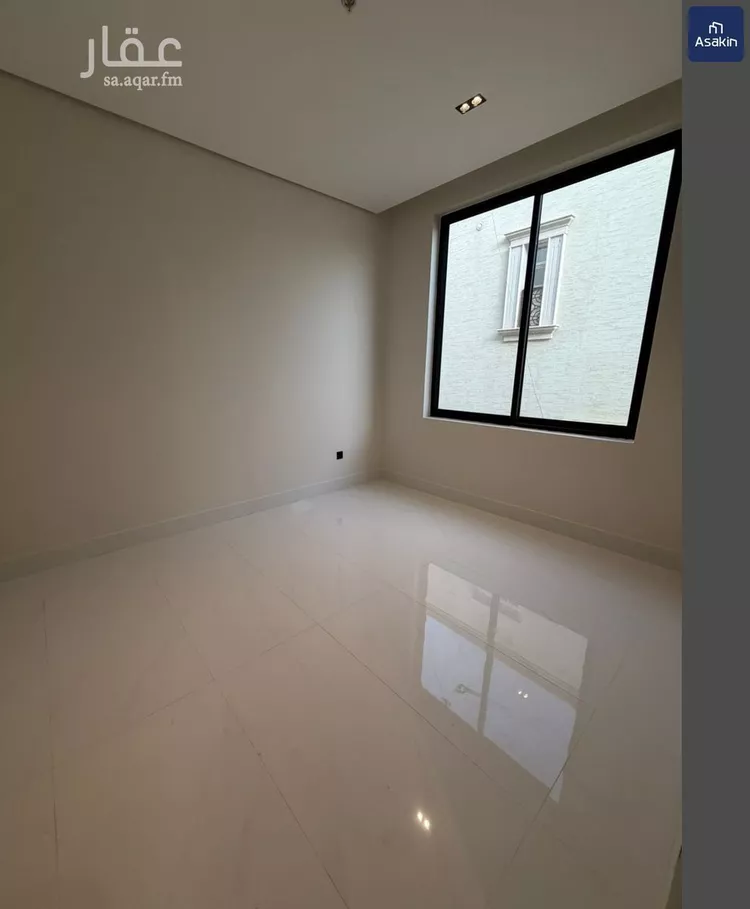 شقة للبيع في شارع سليمان الحمدان, حي النرجس, مدينة الرياض, منطقة الرياض صورة 5