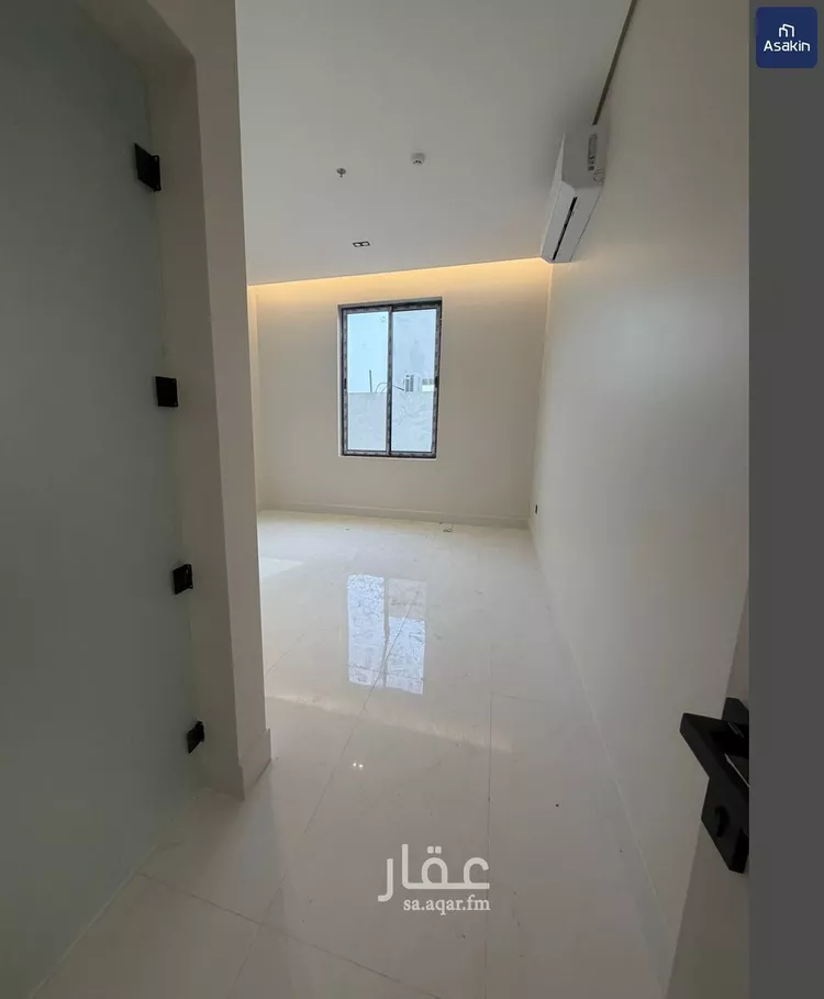 شقة للبيع في شارع سليمان الحمدان, حي النرجس, مدينة الرياض, منطقة الرياض صورة 4