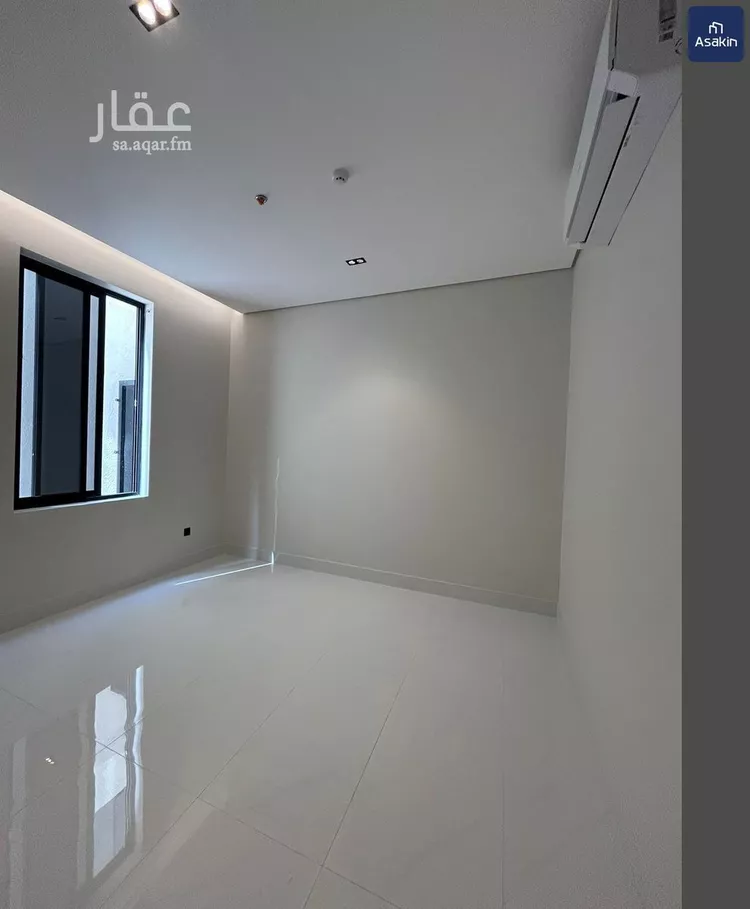 شقة للإيجار في شارع سليمان الحمدان, حي النرجس, مدينة الرياض, منطقة الرياض صورة 3