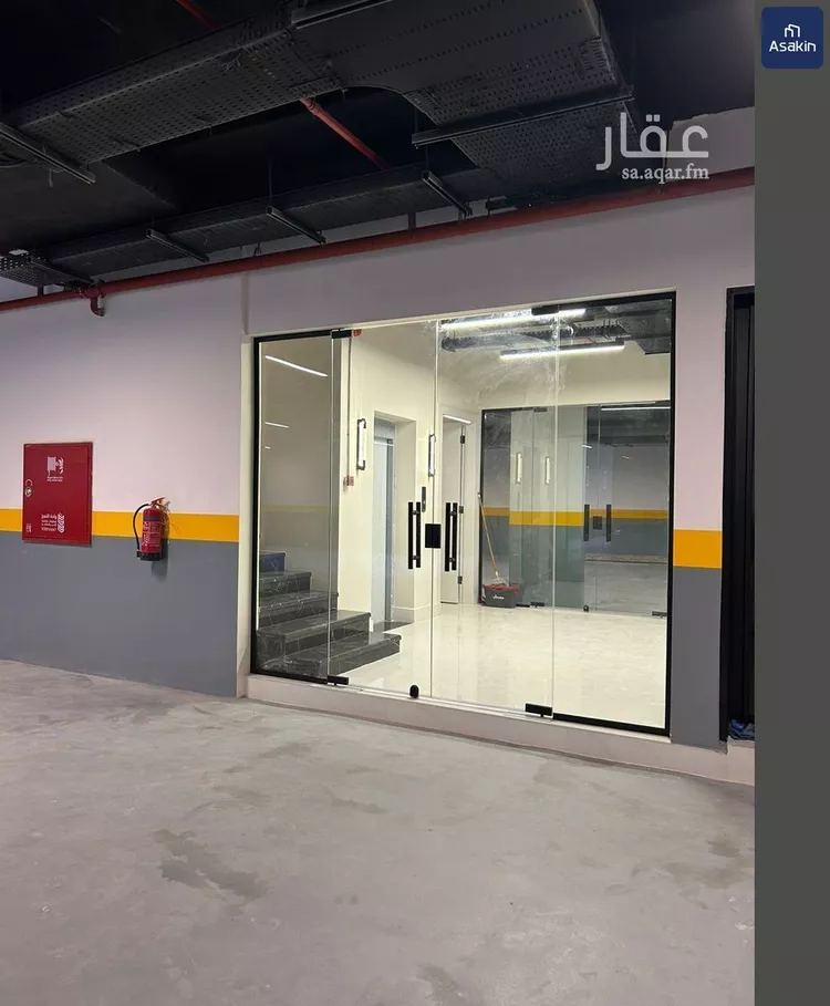 Apartment for Rent in Riyadh An Narjis 14