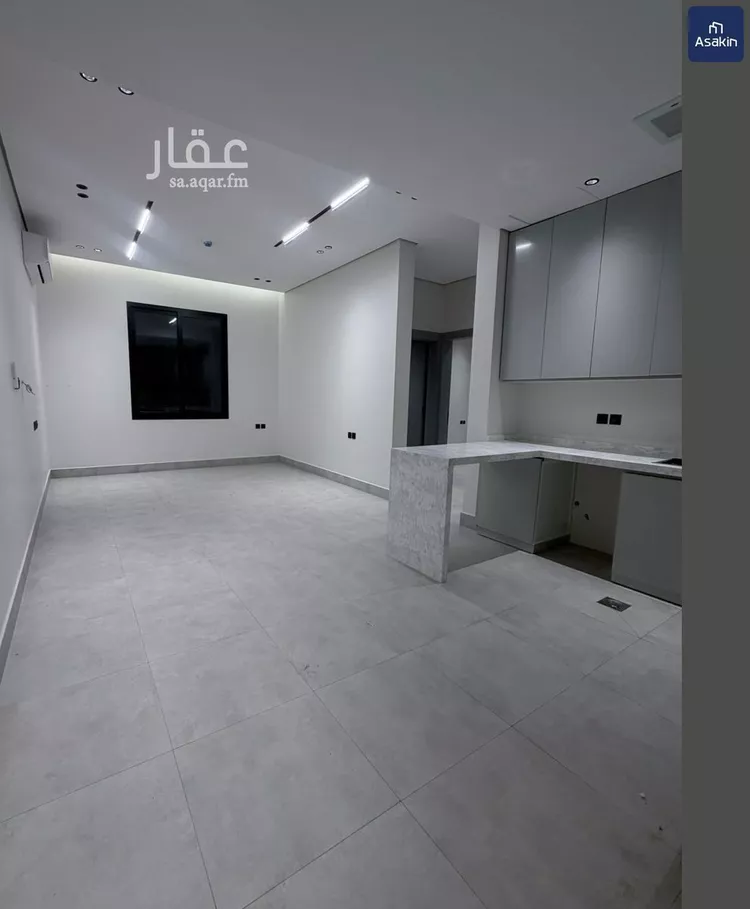 Apartment for Rent in Riyadh An Narjis