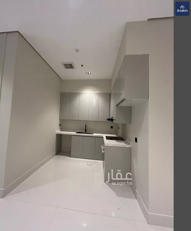 Apartment for Rent in Riyadh An Narjis صورة 4