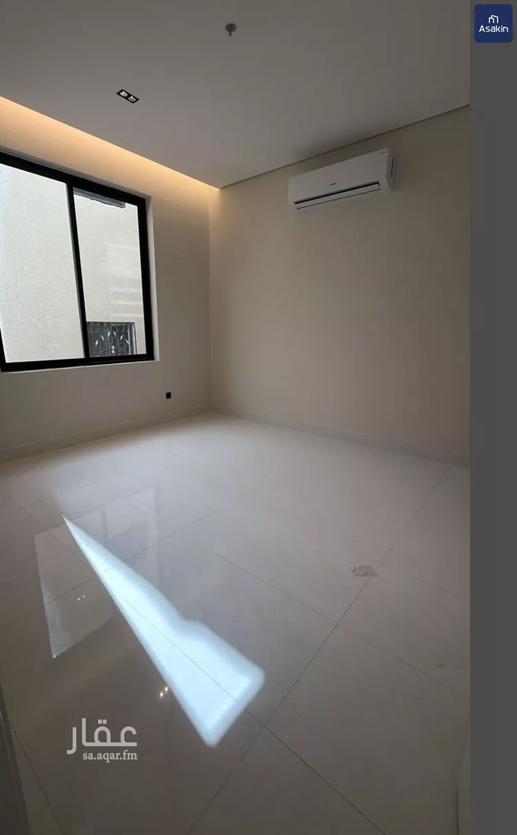 شقة للبيع في شارع سليمان الحمدان, حي النرجس, مدينة الرياض, منطقة الرياض صورة 2