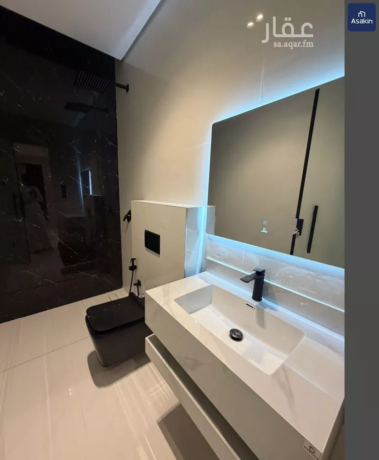Apartment for Rent in Riyadh An Narjis صورة 2