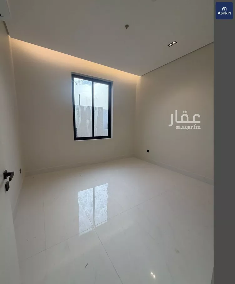 شقة للبيع في شارع سليمان الحمدان, حي النرجس, مدينة الرياض, منطقة الرياض صورة 4