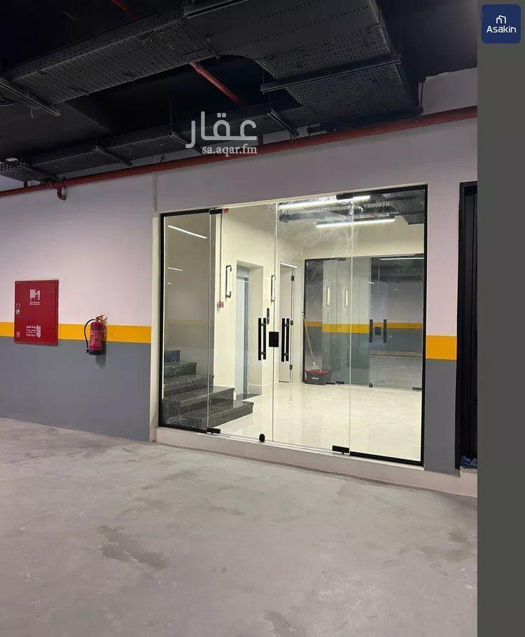 شقة للبيع في شارع سليمان الحمدان, حي النرجس, مدينة الرياض, منطقة الرياض 21
