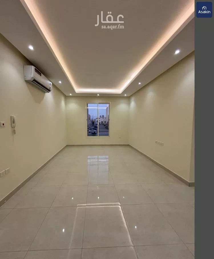 شقة للإيجار في شارع عبدالله بن شهيوين, حي الملقا, مدينة الرياض, منطقة الرياض صورة 3