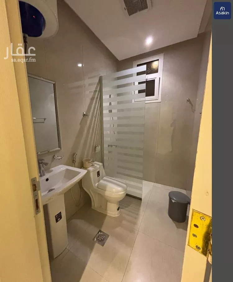 Apartment for Rent in Riyadh Al Malqa 7