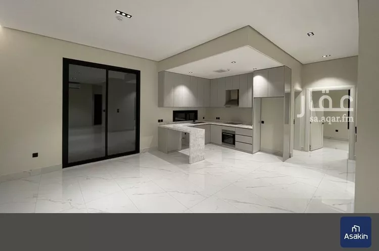 Apartment for Rent in Riyadh Al Arid