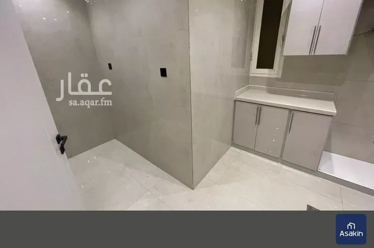 Apartment for Rent in Riyadh Al Malqa صورة 4
