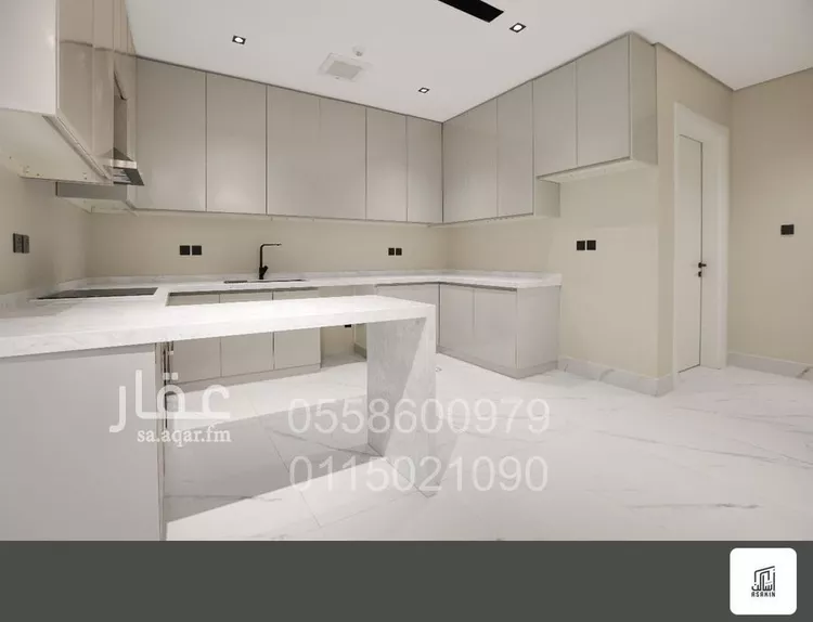 شقة للإيجار في شارع العدل, حي العارض, مدينة الرياض, منطقة الرياض صورة 5
