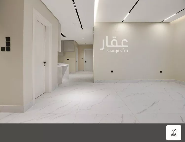 شقة للإيجار في شارع العدل, حي العارض, مدينة الرياض, منطقة الرياض صورة 2