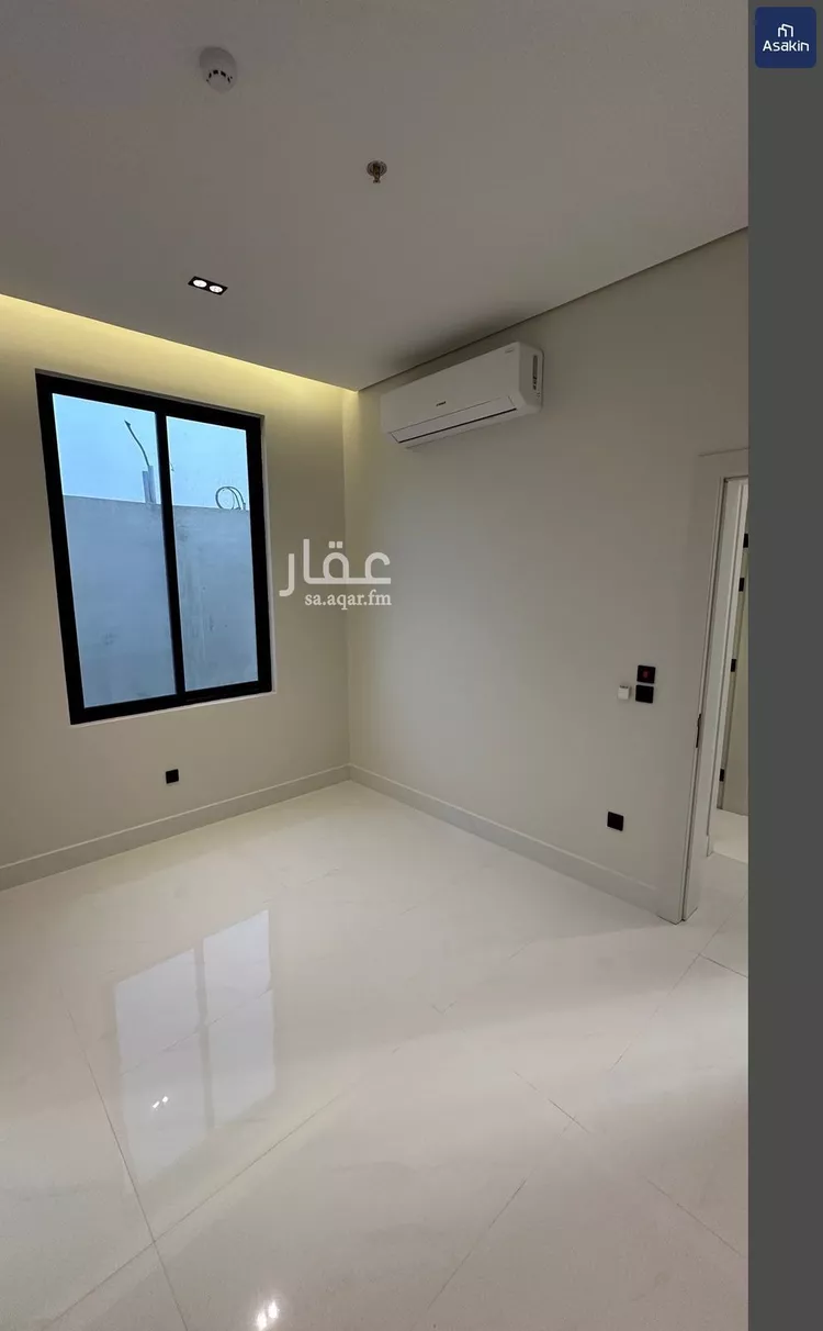 Apartment for Sale in Riyadh An Narjis صورة 5