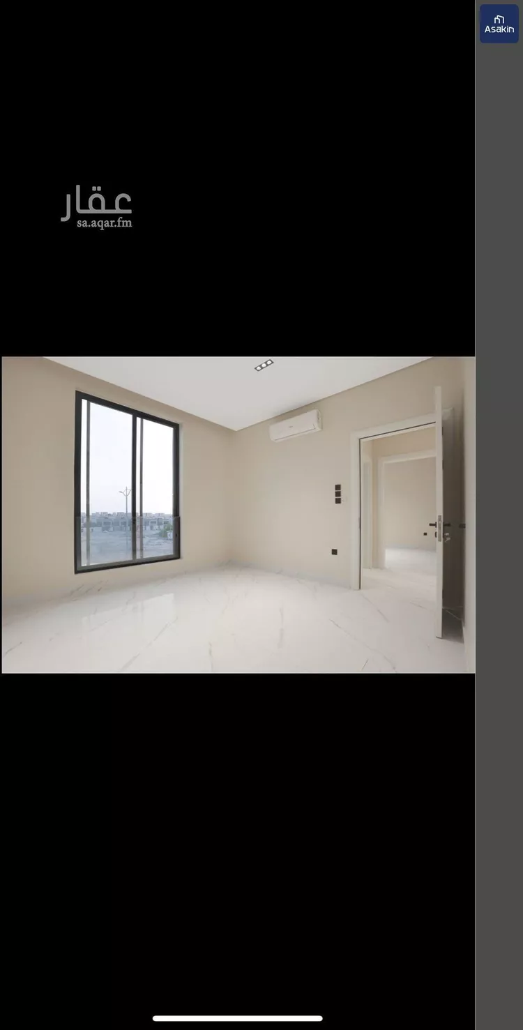 Apartment for Rent in Riyadh Al Arid صورة 4