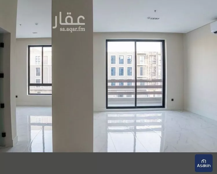 Apartment for Rent in Riyadh An Narjis